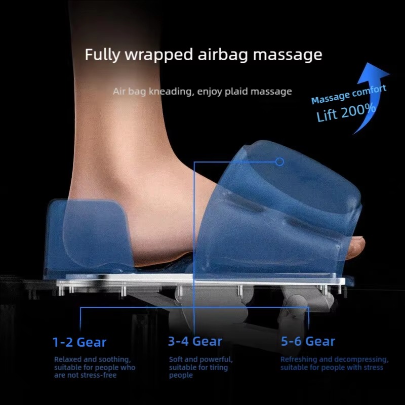 LCD Ekranlı Taşınabilir Elektr - Spa & Wellness Hotel Olympia Mariánské Lázně incelemesi ve fiyatı