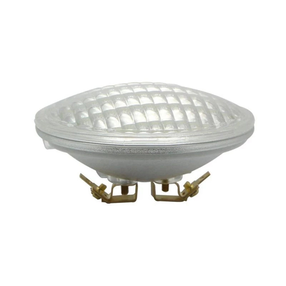 18W LED Sualtı Lambaları 15W 2 - Xy Spa & Wellness incelemesi ve fiyatı