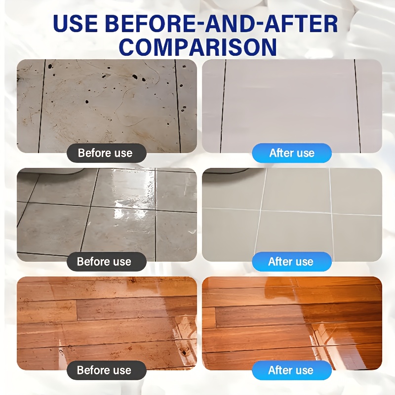 Zemin Temizleme Efervesan Tabl - Shower Steamer Tablet incelemesi ve fiyatı