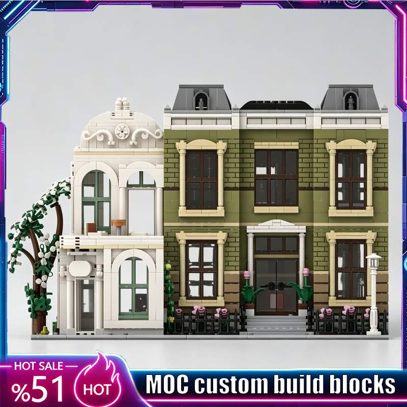 3213PCS Spa Resort MOC Sağlık  - Spa Wellness Resorts incelemesi ve fiyatı