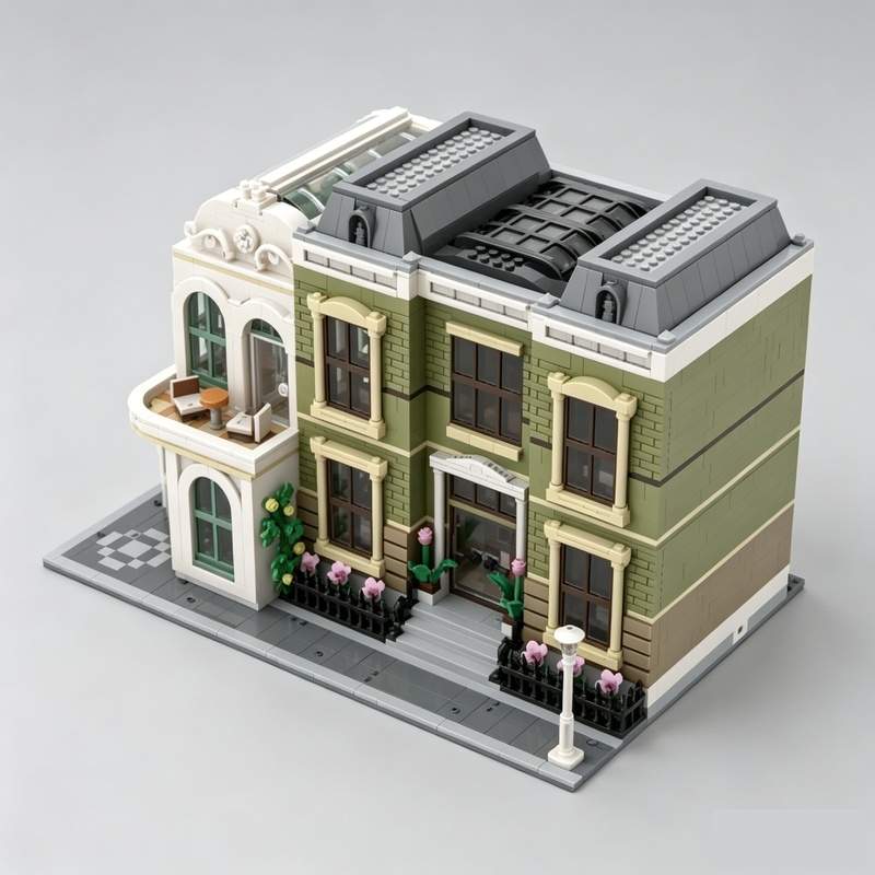 3213PCS Spa Resort MOC Sağlık  - Spa Wellness Resorts incelemesi ve fiyatı