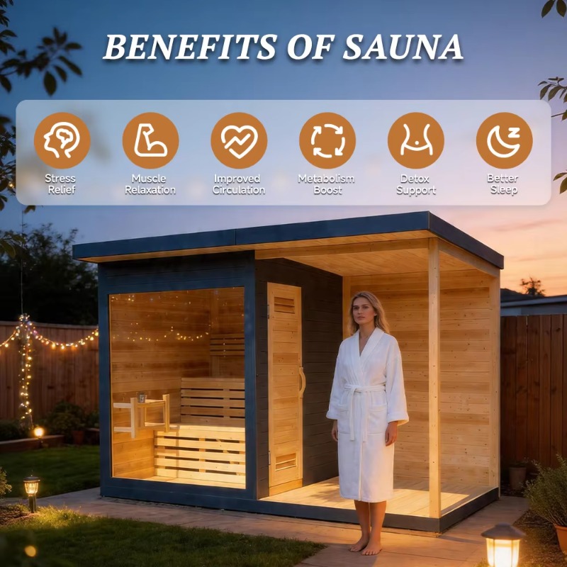 Metabolizma İyileştirme ve Sağ - Spa Wellness Resorts incelemesi ve fiyatı