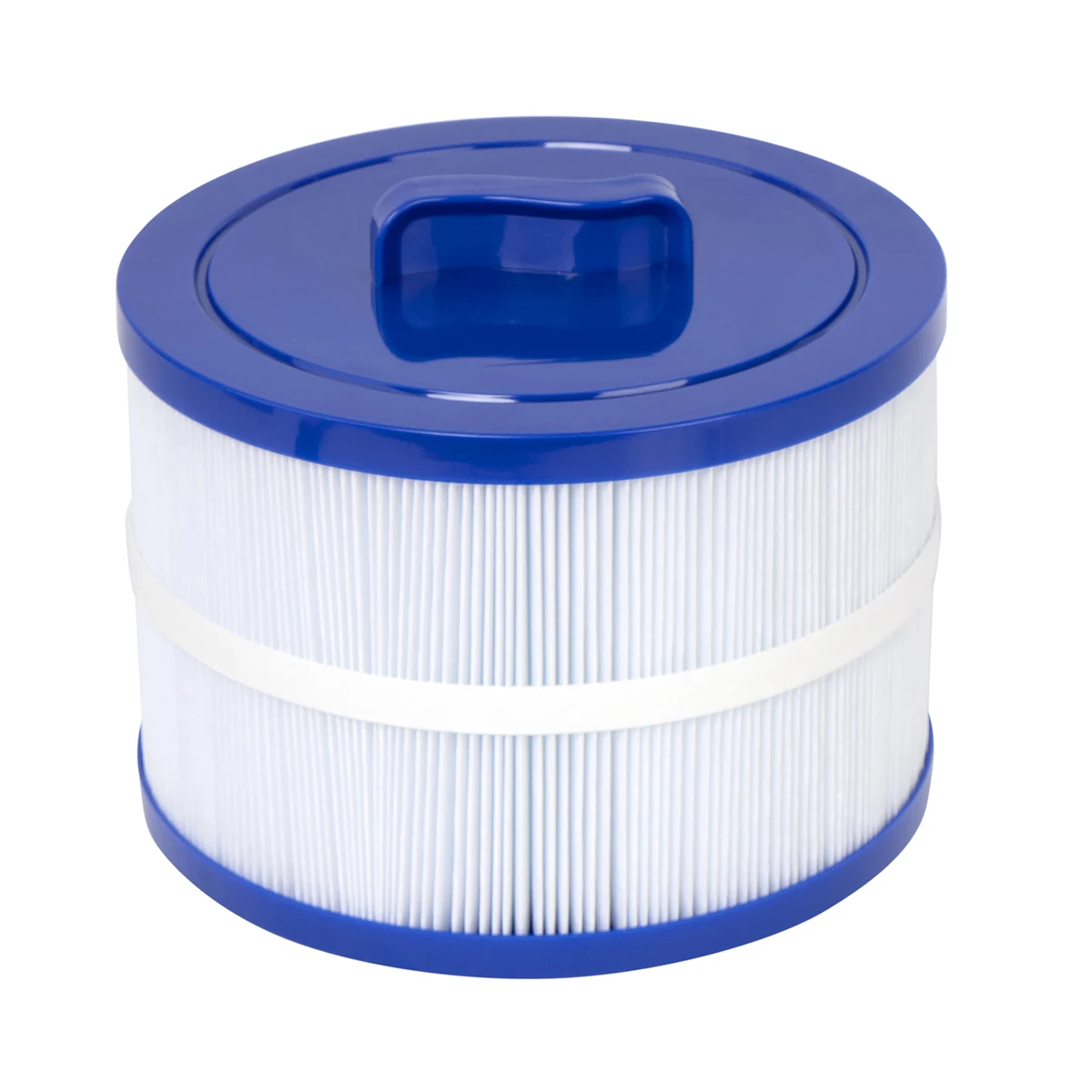 8CH-950 Spa Filtre Kartuşu Ple - Spa & Wellness Hotel Olympia Mariánské Lázně incelemesi ve fiyatı