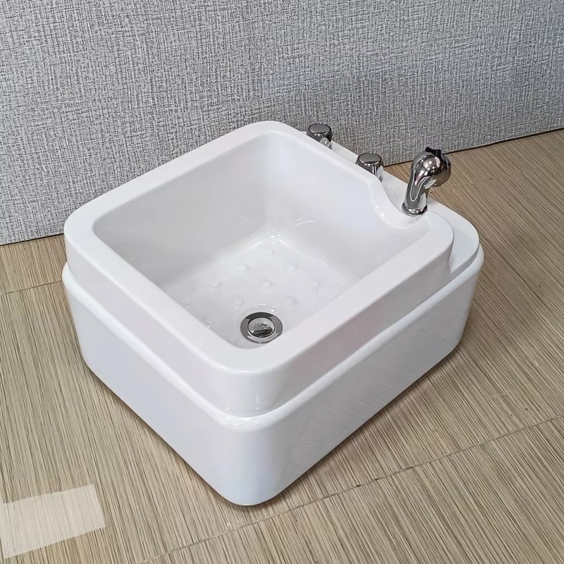 Toptan Elektrikli Taşınabilir  - Spa & Wellness Hotel Olympia Mariánské Lázně incelemesi ve fiyatı