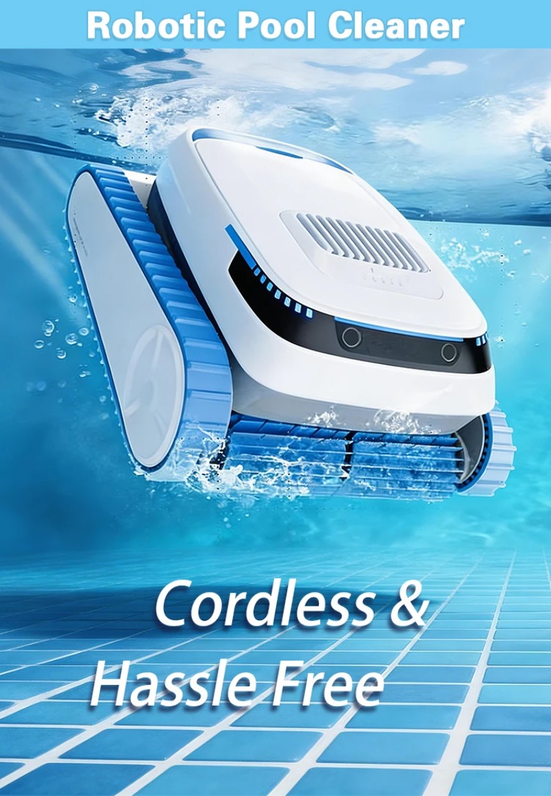 PC20 QD-40 Kablosuz Havuz Temi - Spa & Wellness Hotel Olympia Mariánské Lázně incelemesi ve fiyatı